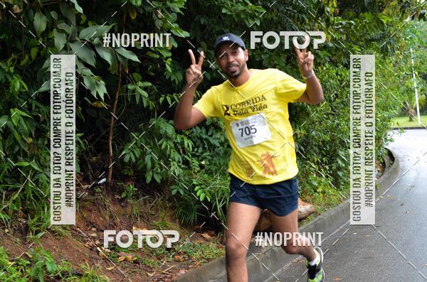 Buy your photos of the event2 CORRIDA PELA VIDA on Fotop