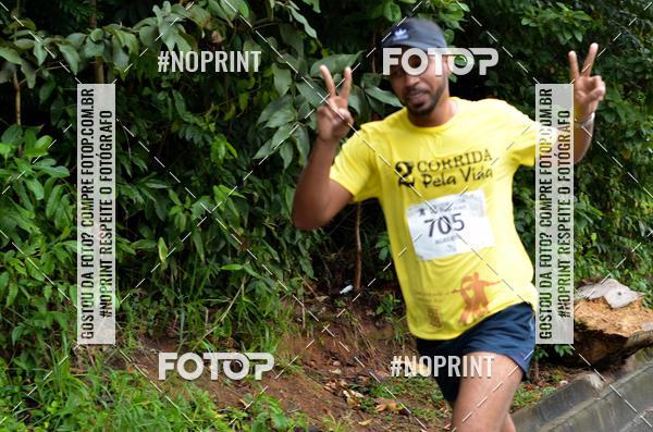 Buy your photos of the event2 CORRIDA PELA VIDA on Fotop