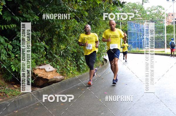 Buy your photos of the event2 CORRIDA PELA VIDA on Fotop