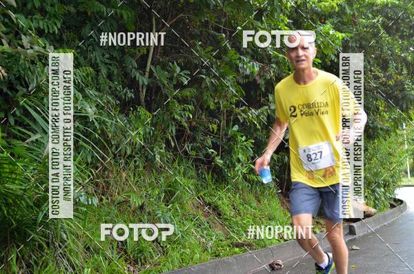 Acquista le foto dell'evento2 CORRIDA PELA VIDA in Fotop