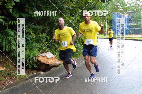 Buy your photos of the event2 CORRIDA PELA VIDA on Fotop