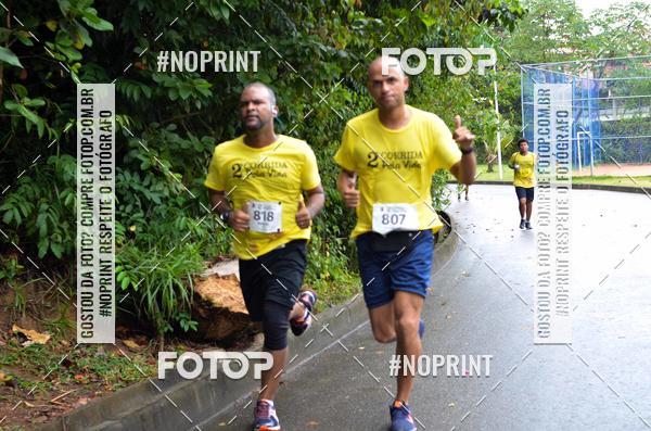 Buy your photos of the event2 CORRIDA PELA VIDA on Fotop