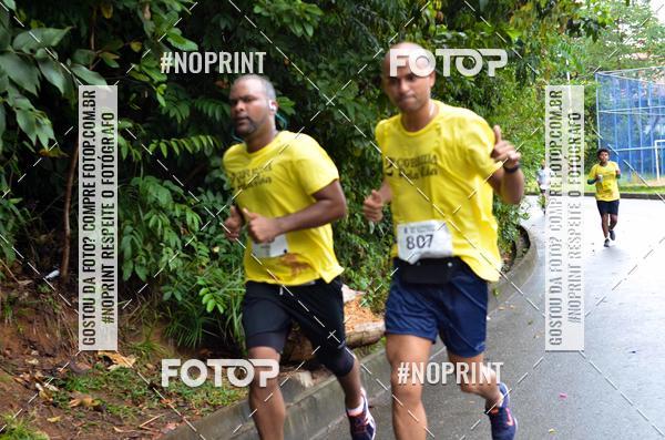 Buy your photos of the event2 CORRIDA PELA VIDA on Fotop