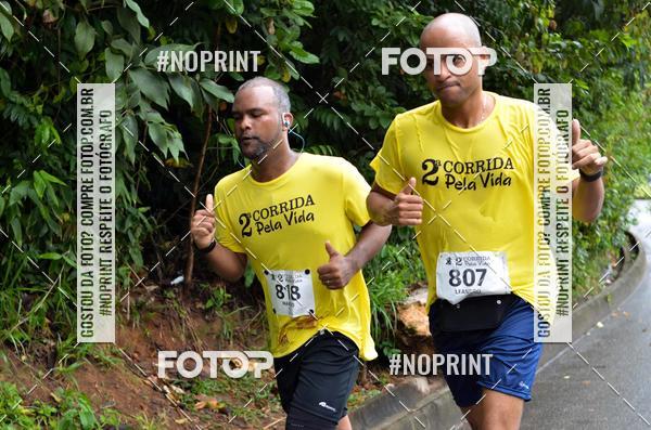 Buy your photos of the event2 CORRIDA PELA VIDA on Fotop