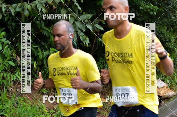 Buy your photos of the event2 CORRIDA PELA VIDA on Fotop