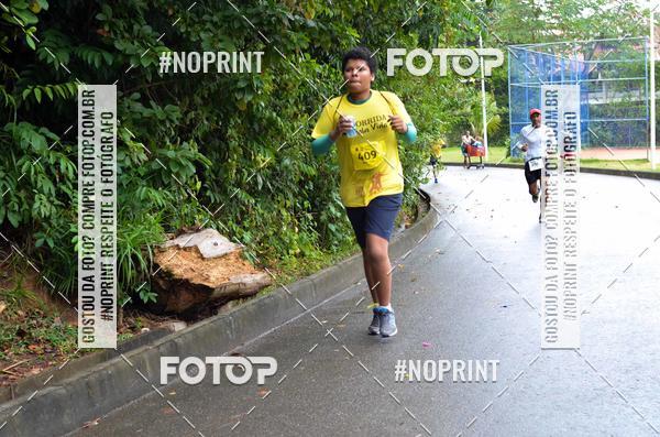 Buy your photos of the event2 CORRIDA PELA VIDA on Fotop