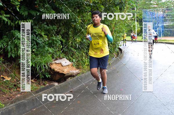 Buy your photos of the event2 CORRIDA PELA VIDA on Fotop