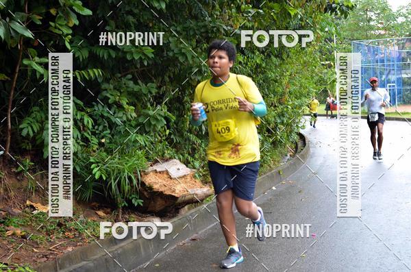 Buy your photos of the event2 CORRIDA PELA VIDA on Fotop