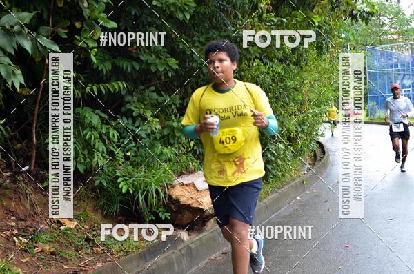 Buy your photos of the event2 CORRIDA PELA VIDA on Fotop