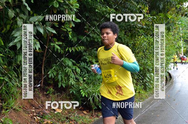 Buy your photos of the event2 CORRIDA PELA VIDA on Fotop