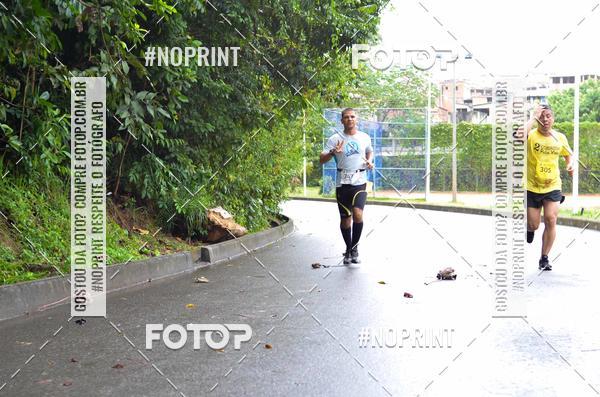 Acquista le foto dell'evento2 CORRIDA PELA VIDA in Fotop