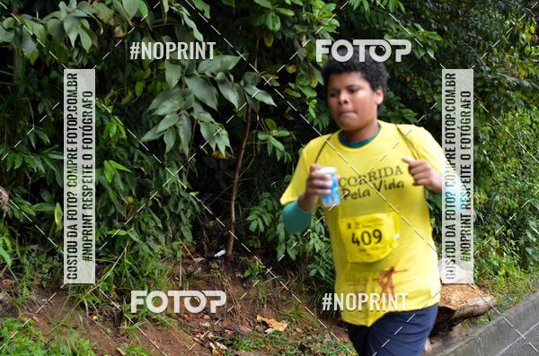 Buy your photos of the event2 CORRIDA PELA VIDA on Fotop