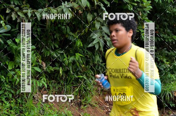 Buy your photos of the event2 CORRIDA PELA VIDA on Fotop