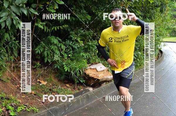 Buy your photos of the event2 CORRIDA PELA VIDA on Fotop