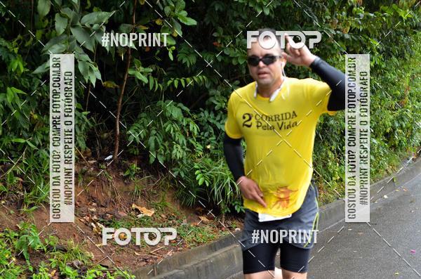 Buy your photos of the event2 CORRIDA PELA VIDA on Fotop