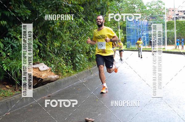 Buy your photos of the event2 CORRIDA PELA VIDA on Fotop