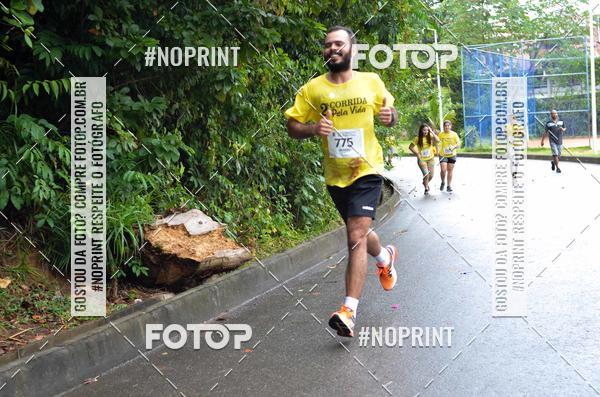 Buy your photos of the event2 CORRIDA PELA VIDA on Fotop