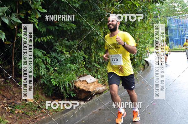 Buy your photos of the event2 CORRIDA PELA VIDA on Fotop