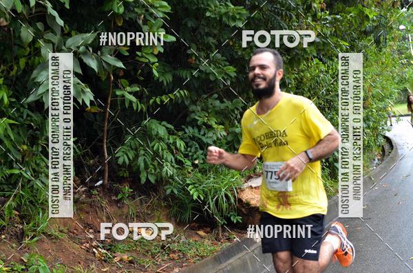 Buy your photos of the event2 CORRIDA PELA VIDA on Fotop