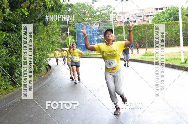 Buy your photos of the event2 CORRIDA PELA VIDA on Fotop