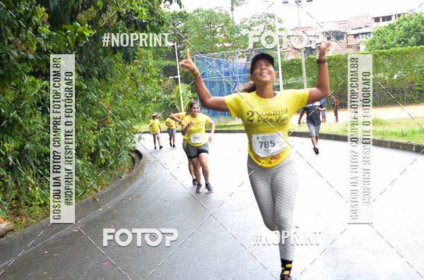 Buy your photos of the event2 CORRIDA PELA VIDA on Fotop