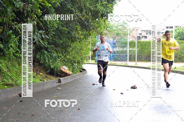 Acquista le foto dell'evento2 CORRIDA PELA VIDA in Fotop