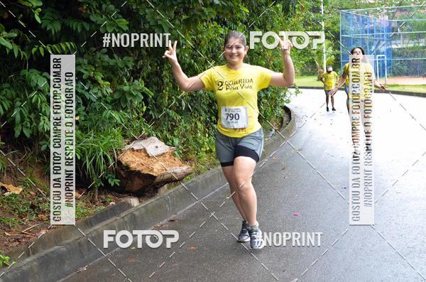Buy your photos of the event2 CORRIDA PELA VIDA on Fotop