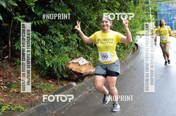 Buy your photos of the event2 CORRIDA PELA VIDA on Fotop