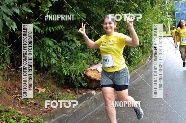 Buy your photos of the event2 CORRIDA PELA VIDA on Fotop