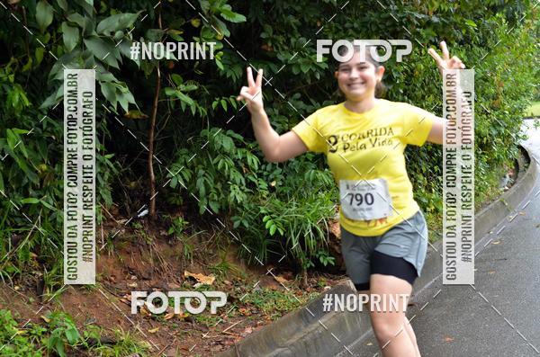 Buy your photos of the event2 CORRIDA PELA VIDA on Fotop
