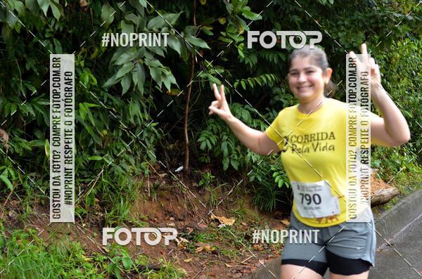 Buy your photos of the event2 CORRIDA PELA VIDA on Fotop