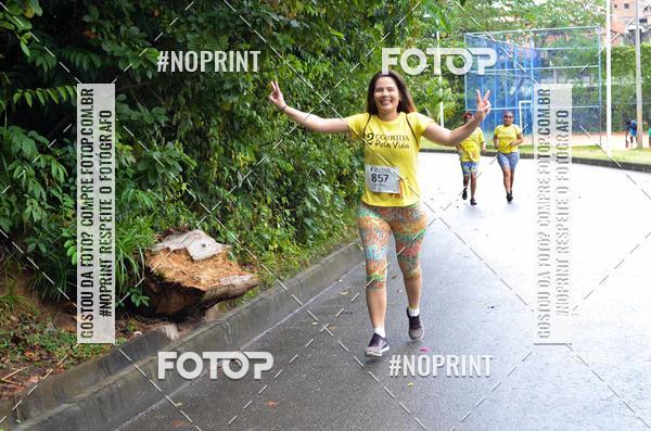 Buy your photos of the event2 CORRIDA PELA VIDA on Fotop