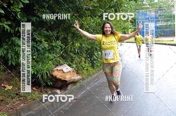 Buy your photos of the event2 CORRIDA PELA VIDA on Fotop