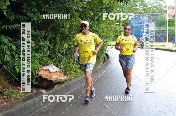 Buy your photos of the event2 CORRIDA PELA VIDA on Fotop