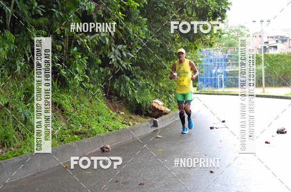 Acquista le foto dell'evento2 CORRIDA PELA VIDA in Fotop