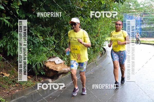 Buy your photos of the event2 CORRIDA PELA VIDA on Fotop