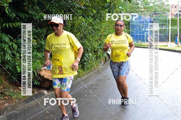 Buy your photos of the event2 CORRIDA PELA VIDA on Fotop