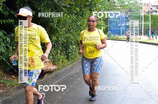 Buy your photos of the event2 CORRIDA PELA VIDA on Fotop