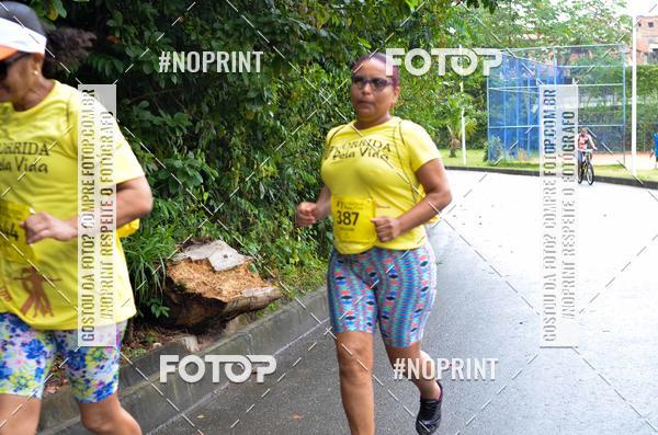 Buy your photos of the event2 CORRIDA PELA VIDA on Fotop