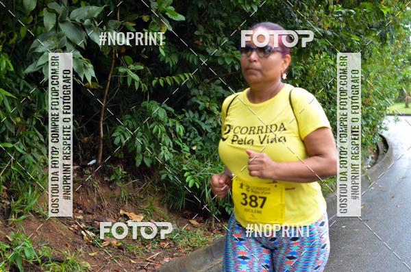 Buy your photos of the event2 CORRIDA PELA VIDA on Fotop