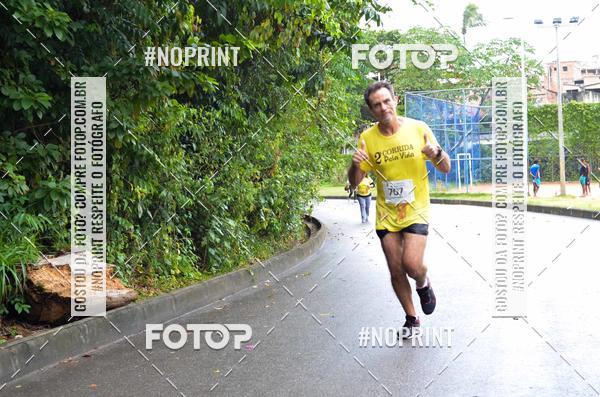 Buy your photos of the event2 CORRIDA PELA VIDA on Fotop