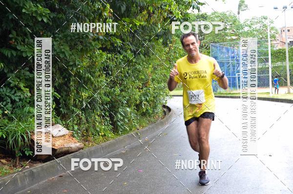 Buy your photos of the event2 CORRIDA PELA VIDA on Fotop