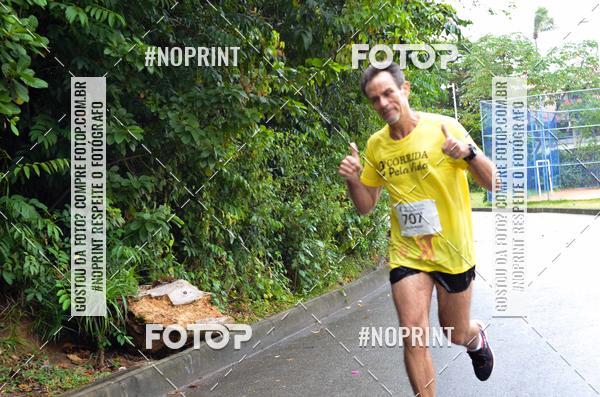 Buy your photos of the event2 CORRIDA PELA VIDA on Fotop