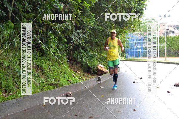 Acquista le foto dell'evento2 CORRIDA PELA VIDA in Fotop