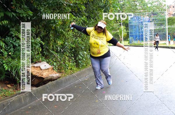 Buy your photos of the event2 CORRIDA PELA VIDA on Fotop