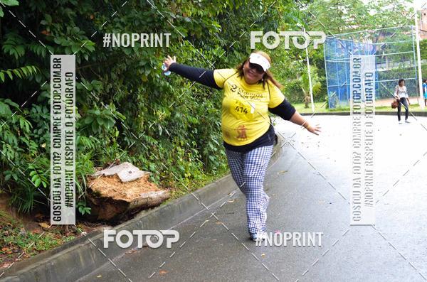 Buy your photos of the event2 CORRIDA PELA VIDA on Fotop