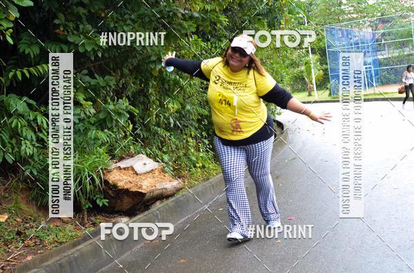 Buy your photos of the event2 CORRIDA PELA VIDA on Fotop