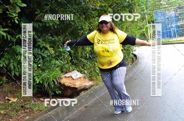 Buy your photos of the event2 CORRIDA PELA VIDA on Fotop