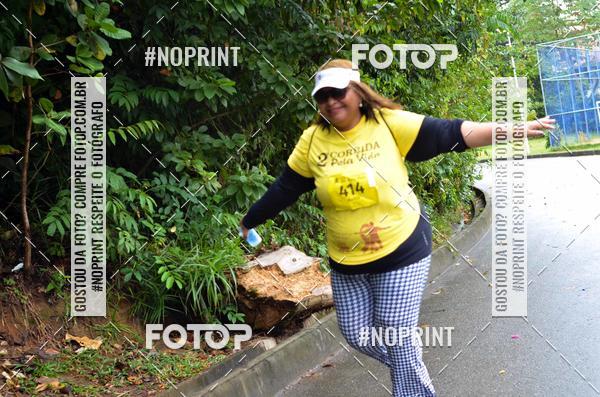 Buy your photos of the event2 CORRIDA PELA VIDA on Fotop