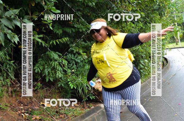 Buy your photos of the event2 CORRIDA PELA VIDA on Fotop